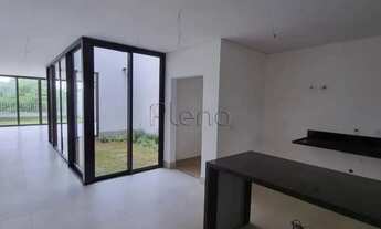 Imagem 7: Sobrado à venda com 3 suítes no Bairro Palmeiras em Campinas