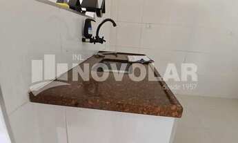 Imagem 3: Casa Térrea na Vila Medeiros- 1 dormitório