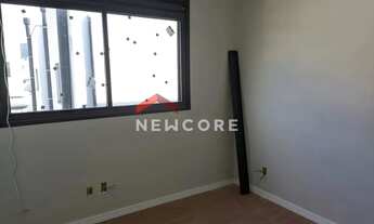 Imagem 7: Sobrado em Avenida das Constelações - São João do Rio Vermelho - Florianópolis/SC