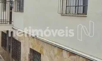 Imagem 3: Venda Apartamento 3 quartos Prado Belo Horizonte