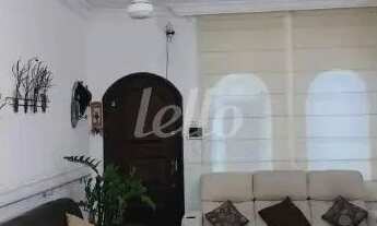 Imagem 5: Casa 2 quartos à venda no(a) Vila Vitório Mazzei