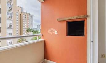 Imagem 6: Apartamento à venda no Partenon, Porto Alegre