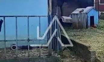 Imagem 6: TERRENO BAIRRO VERA CRUZ