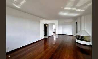 Imagem 5: Apartamento à Venda - Campo Belo, 2 Quartos, 161 m2