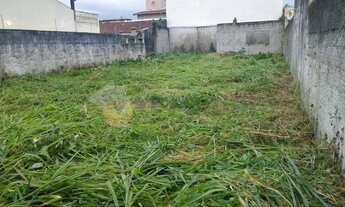 Imagem: Terreno à venda, 360 m² por R$ 380.000,00