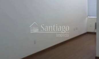 Imagem 7: Sala - Cambuí - Campinas