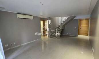 Imagem 4: Natan Residencial