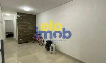 Imagem 3: Casa para locação, Alto do Moura, Caruaru, PE!