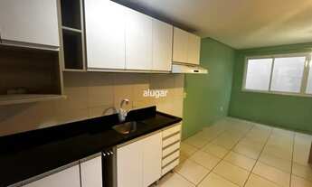 Imagem 5: Sobrado Vinhedos Caxias do Sul