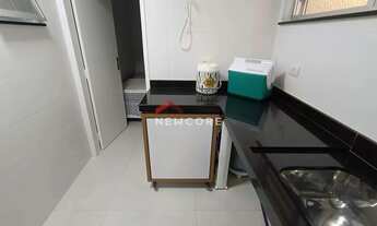 Imagem 6: Apartamento em Rua Benedito Cardoso Adriano Filho - Enseada - Guarujá/SP