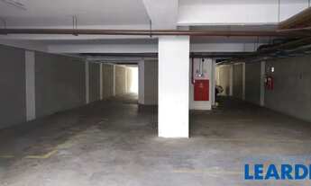 Imagem 3: CONJ. COMERCIAL - VILA DORA - SP