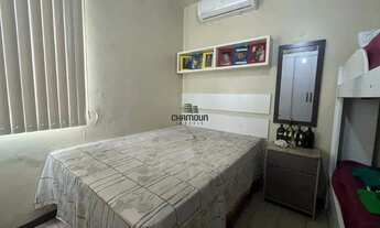 Imagem 9: Vendo Apartamento na Praia do Morro