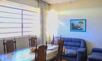 Imagem 2: Casa à Venda - Prado, 6 Quartos, 180 m2