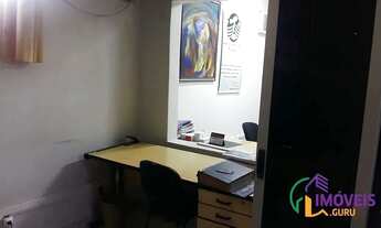 Imagem 4: COMERCIAL - PERDIZES - SP