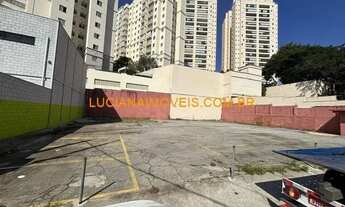 Imagem 4: 12744- Imóvel para aluguel tem 725 metros quadrados em Vila Leopoldina - São Paulo - SP