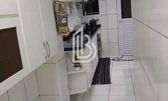 Imagem 2: Venda ou aluga Sobrado 295m²