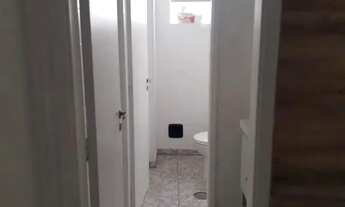 Imagem 4: COMERCIAL - CENTRO - SP