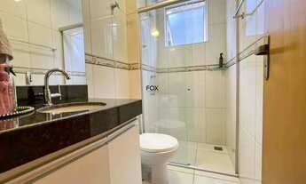 Imagem 6: Apartamento, 3 quartos, 1 suite, 2 vagas