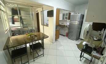 Imagem 15: Apartamento de 2 Quartos no Centro/BM