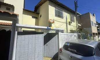 Imagem 2: Casa Duplex em São Gonçalo