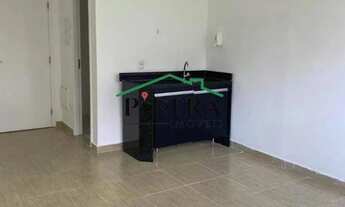 Imagem 4: Sala a venda Vila da Serra