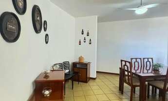 Imagem: Imóvel para venda tem 150 metros quadrados