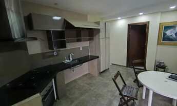 Imagem 6: JUCOD 1198 APARTAMENTO NA NOVA SÃO PEDRO LOCAÇÃO