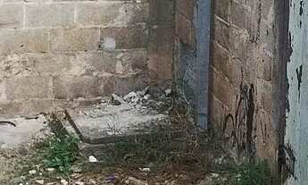 Imagem 3: Terreno em Vila Zat - São Paulo