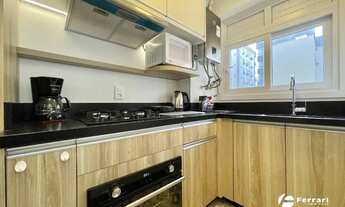 Imagem 7: Apartamento à venda, Capão da Canoa