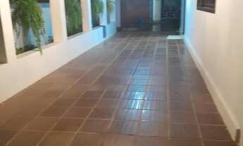 Imagem 5: Alugo casa por diaria em guaratuba.por diarias