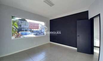 Imagem 4: Oportunidade Imperdível: Casa Comercial Espaçosa e Versátil no Centro De São Leopoldo!