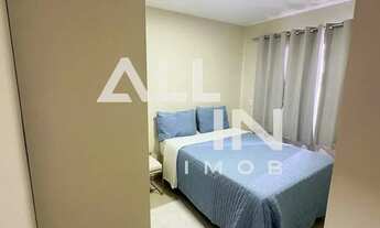 Imagem 4: Imóvel para aluguel de 141 metros quadrados com 3 suítes - Lazer Completo e Portaria 24h!