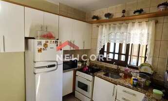 Imagem 6: Casa em Iraí - Albatroz (Distrito) - Imbé/RS