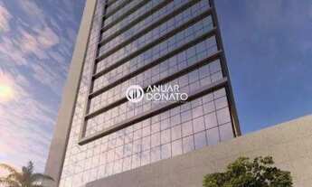 Imagem: Savassi - Apartamento 3 quartos à venda