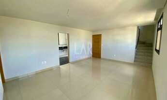 Imagem 3: Cobertura à venda, 4 quartos, 1 suíte, 4 vagas, Prado - Belo Horizonte/MG