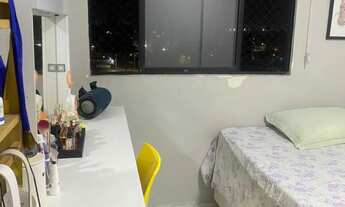 Imagem 4: 3 quartos para alugar ao lado da UFPE