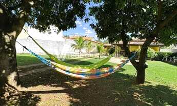 Imagem 4: Chácara - Recanto Feliz - Paulínia