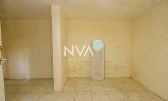 Imagem 2: BARRA DA TIJUCA Terreno / lote com venda por R$4.500.000