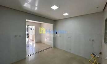 Imagem 7: Casa à venda, Jardins, Aracaju, SE