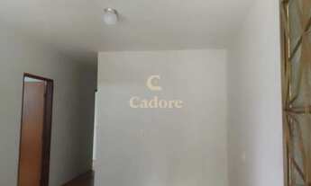 Imagem 2: Casa a venda no bairro Guarani 3 quartos com ótimo custo-benefício!