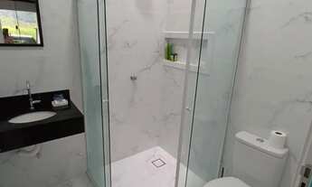 Imagem 7: Casa Praia Penha / Santa Catarina