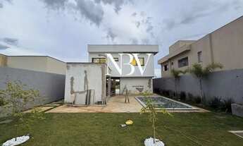 Imagem 7: Sobrado para venda com 265 metros quadrados com 3 quartos