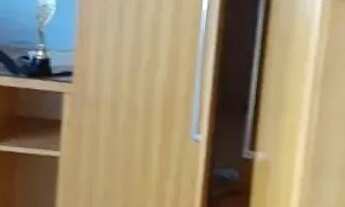 Imagem 7: Apartamento em Rua Rubiácea - Água Fria - São Paulo/SP