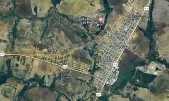 Imagem 4: Terreno Versátil em Cocalzinho de Goiás, Ótimo Preço!