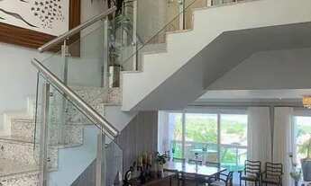 Imagem 5: Casa - Florianópolis SC