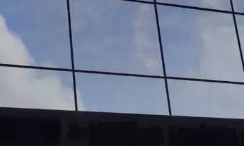 Imagem 4: Alugo salas comercial segundo pisos