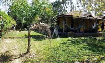 Imagem: Casa com 3 dormitórios à venda, 160 m²