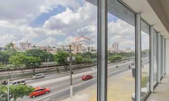 Imagem 3: Loja a venda próximo ao metrô Vila Matilde