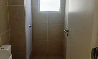 Imagem 6: Apartamento Próximo à Praia - 2 Quartos - Tudo Incluso!