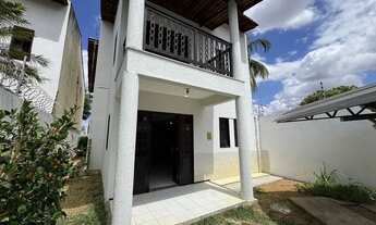 Imagem: Duplex a venda proximo a capela do Limoeieo